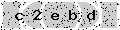 verify code