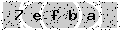 verify code