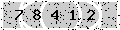 verify code