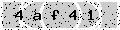 verify code