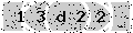 verify code