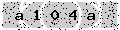 verify code