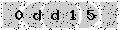 verify code