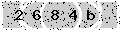 verify code