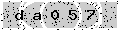 verify code