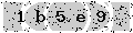 verify code