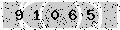 verify code