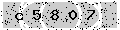 verify code