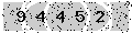 verify code