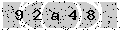 verify code