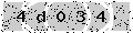verify code