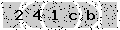 verify code