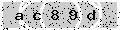 verify code