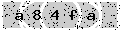verify code