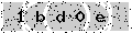verify code
