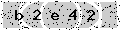 verify code