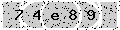 verify code