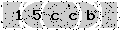verify code