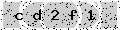 verify code