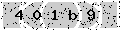 verify code