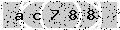 verify code
