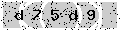 verify code