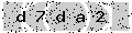 verify code