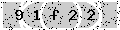 verify code