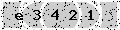 verify code