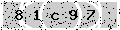 verify code