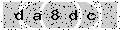 verify code