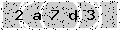 verify code