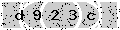 verify code