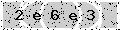verify code