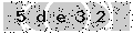 verify code