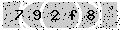 verify code