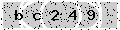 verify code