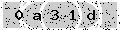 verify code