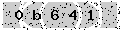 verify code