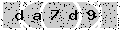 verify code
