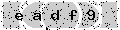 verify code