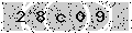 verify code