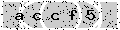 verify code