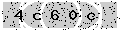 verify code