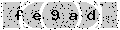 verify code