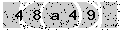 verify code