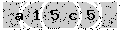 verify code