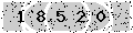 verify code
