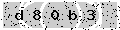 verify code