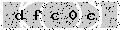 verify code